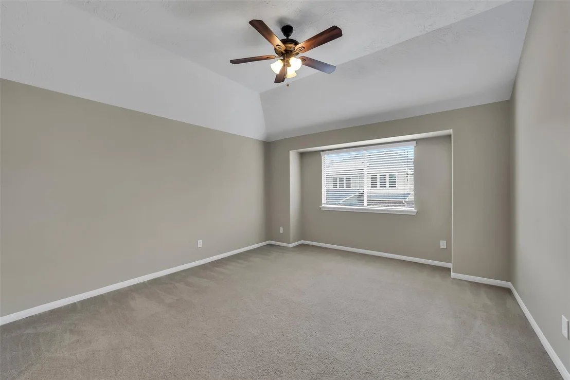 Photo of 25911 Shady Dawn Lane