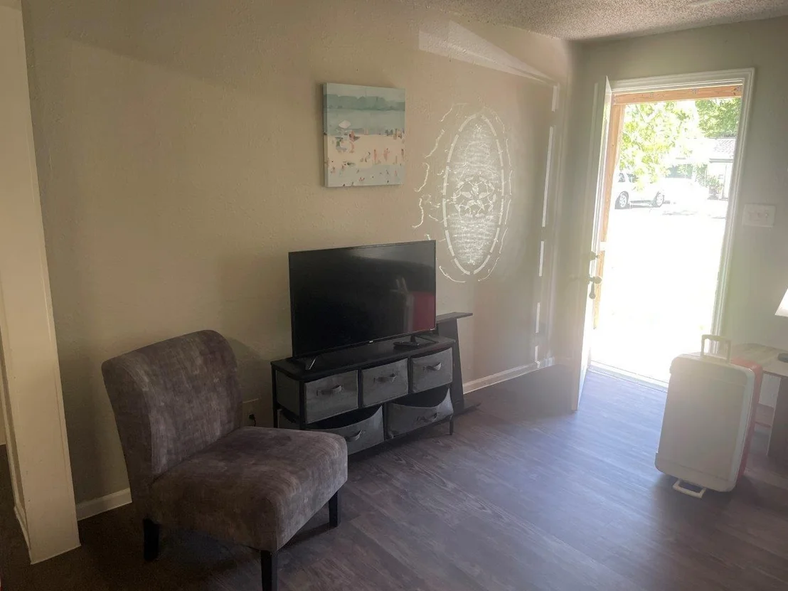 Photo of 918 Maple Street