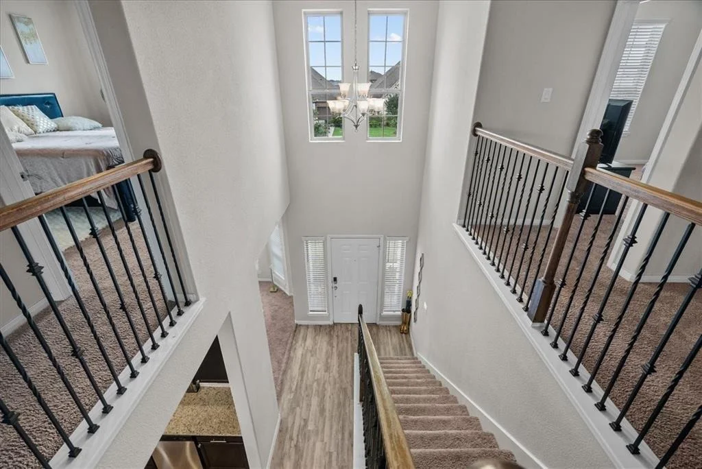 Photo of 12806 White Cove Drive