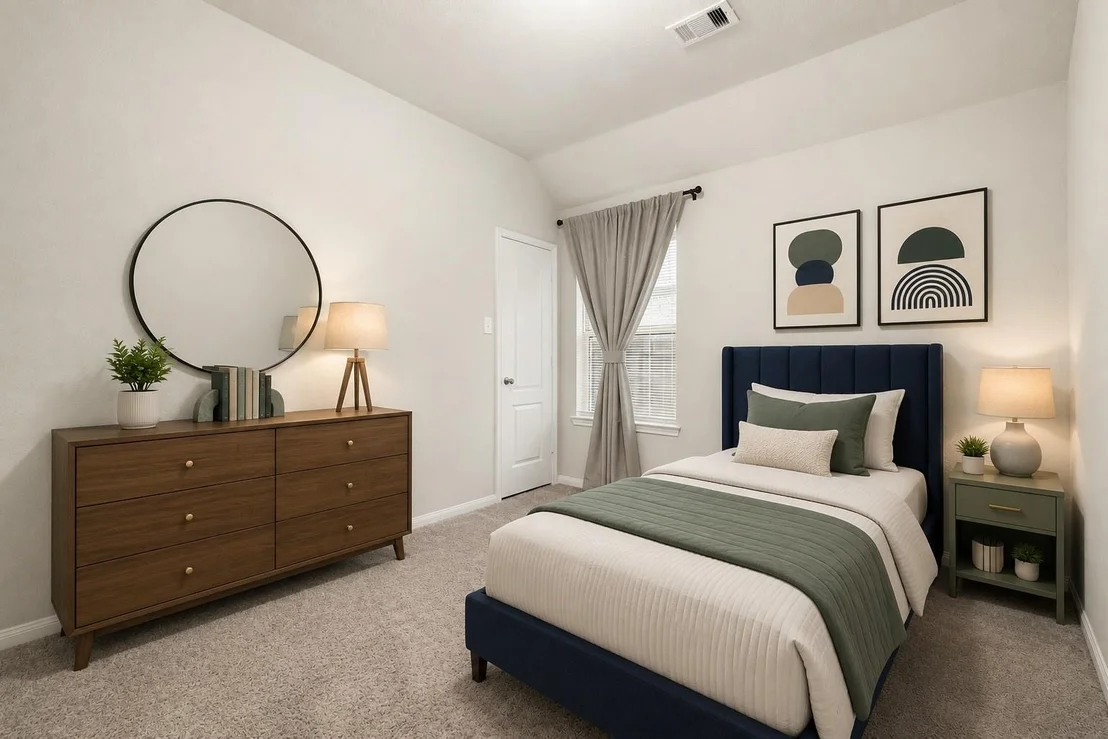 Photo of 7610 Timberside Drive