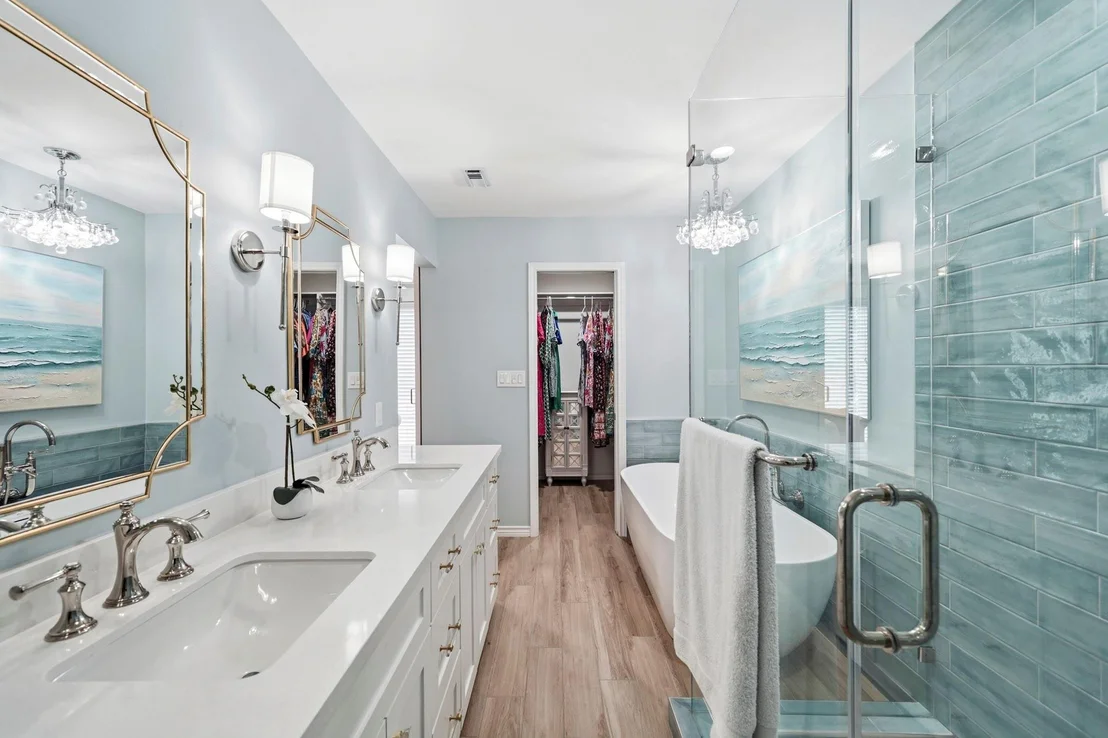 Photo of 10002 Springwood Forest Drive