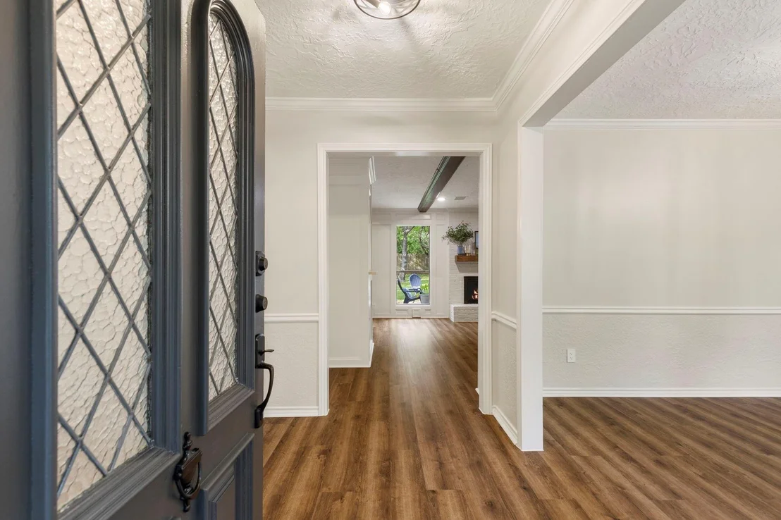 Photo of 18 Mayfair Grove Court