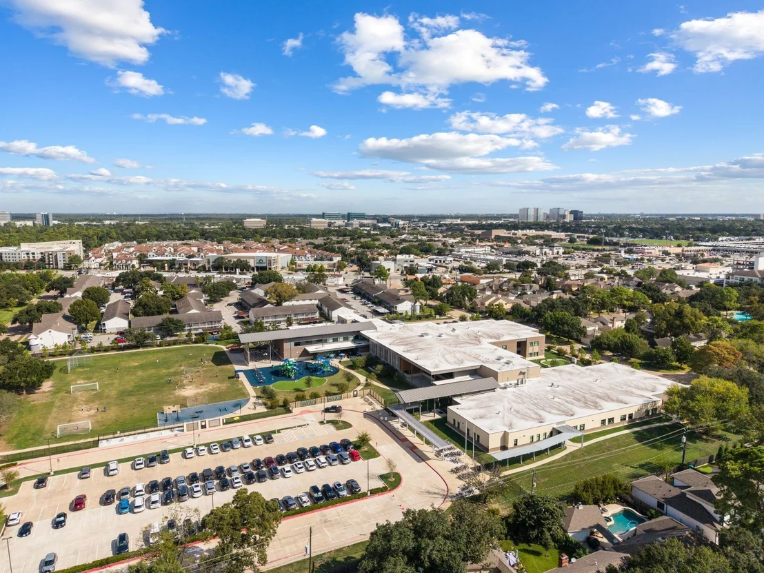 Photo of 315 Greenpark Drive