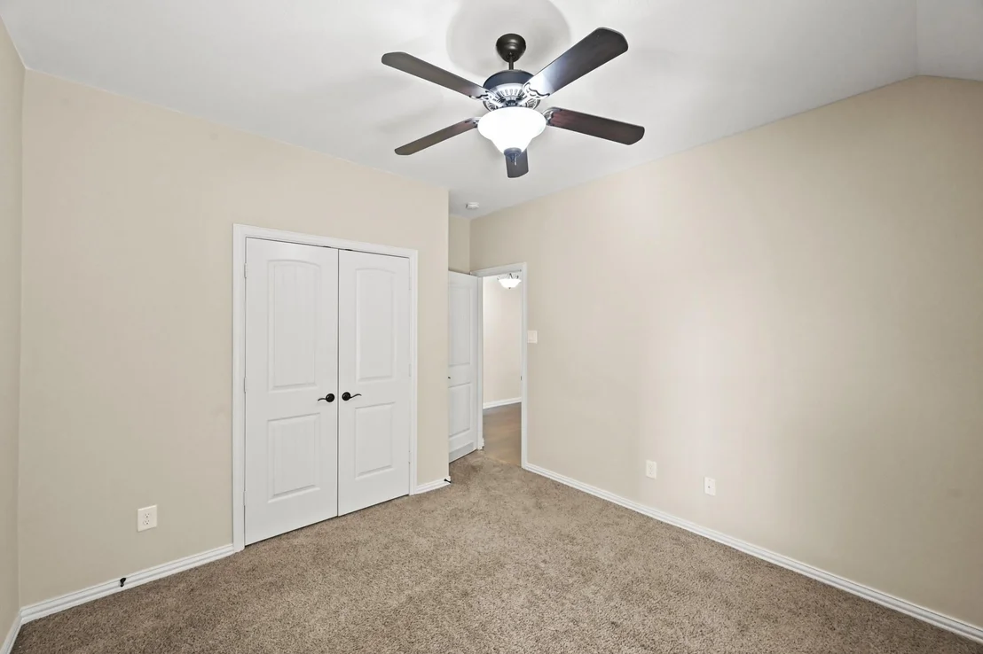 Photo of 4442 Firebrush Lane