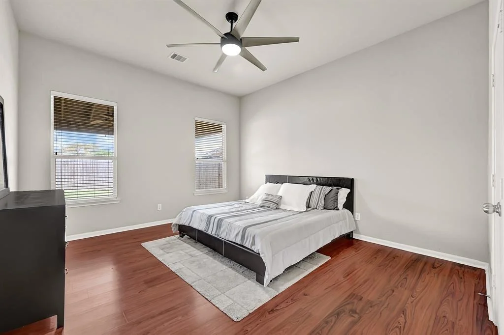 Photo of 7422 Kransburg Ranch Drive