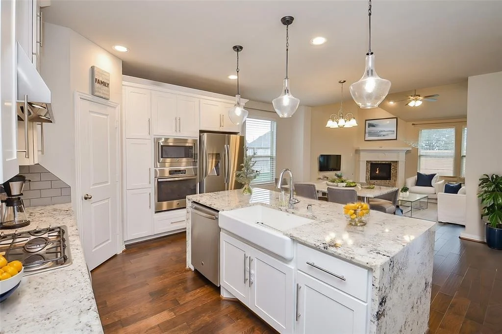 Photo of 23734 Daintree Place