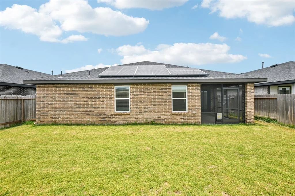 Photo of 29735 Cayenne Circle