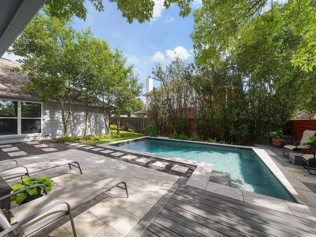 Photo of 3335 Bend Willow Lane