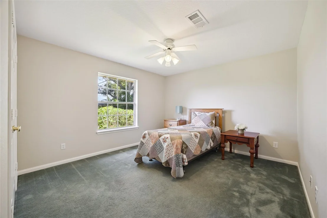 Photo of 13225 Rene Circle