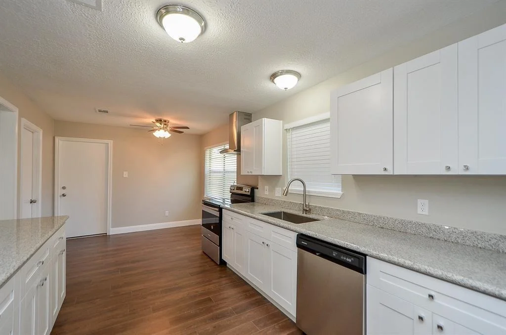 Photo of 13326 Pantano Drive