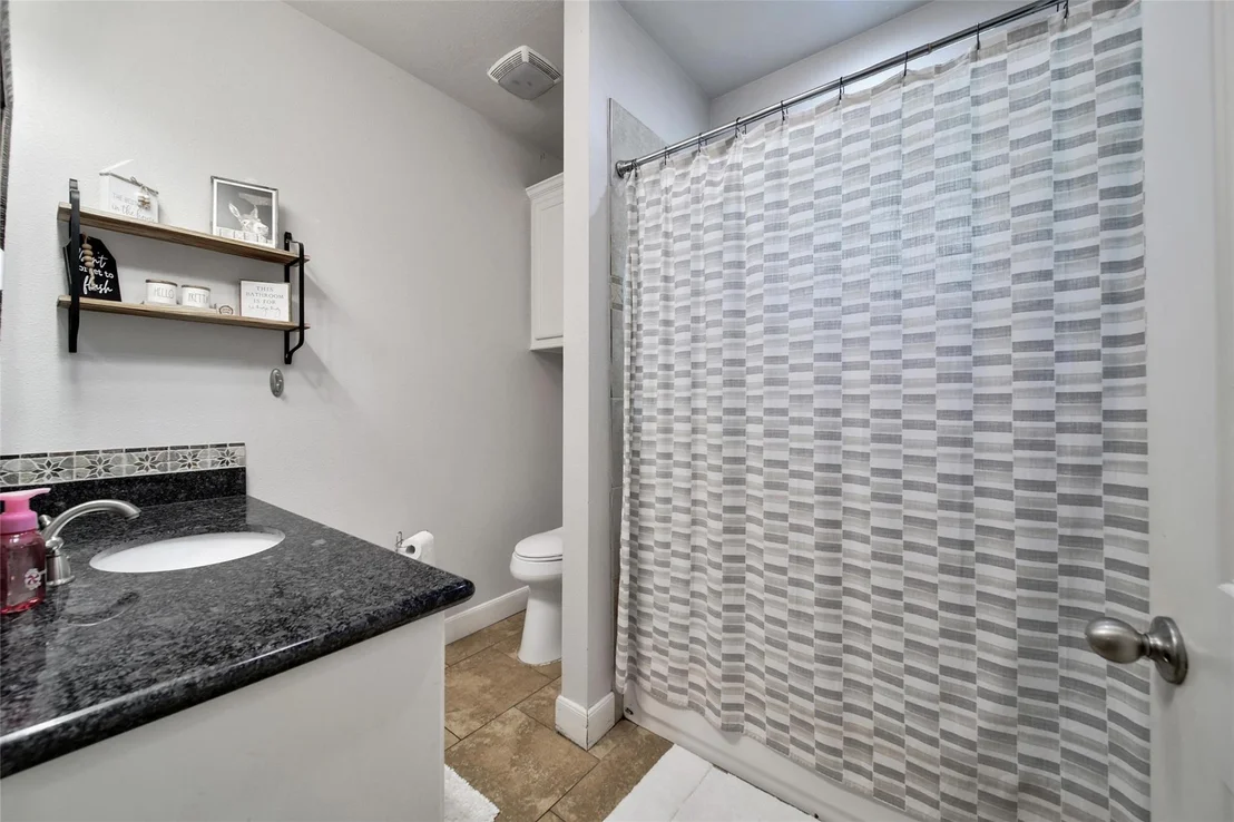 Photo of 29919 Tudor Way