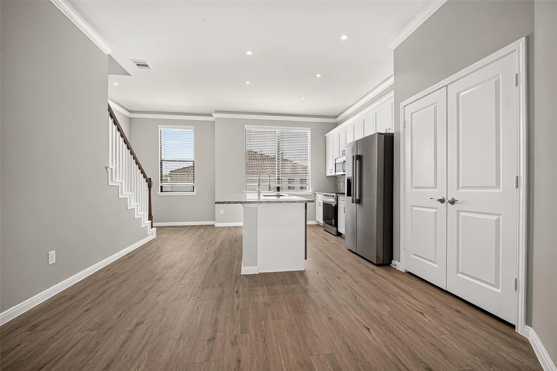 Photo of 2507 Grey Willow Trail