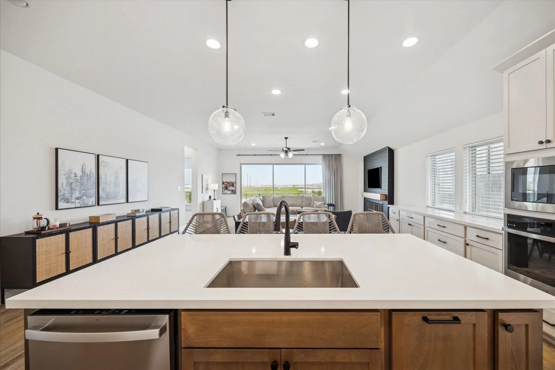 Photo of 31130 Crescent Hill Drive