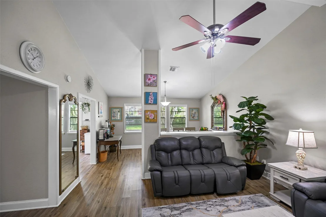 Photo of 3631 Cedar Gardens Drive