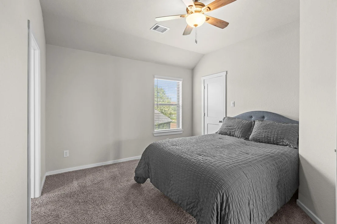 Photo of 16047 Muster Oak Drive