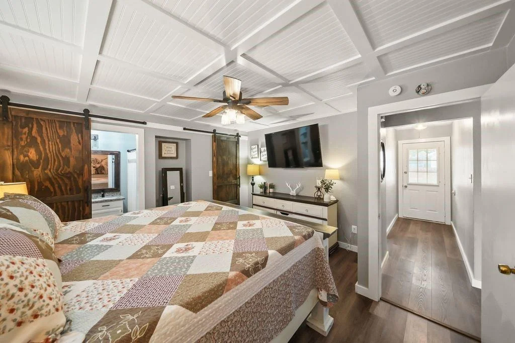 Photo of 15025 Conroe Bay Boulevard