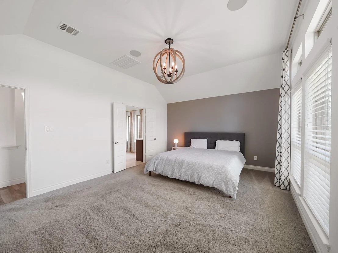 Photo of 2138 Coyote Run Drive