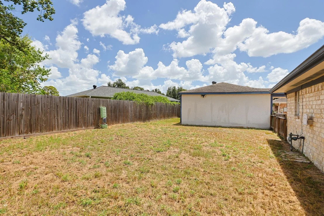 Photo of 815 Park Meadow Drive