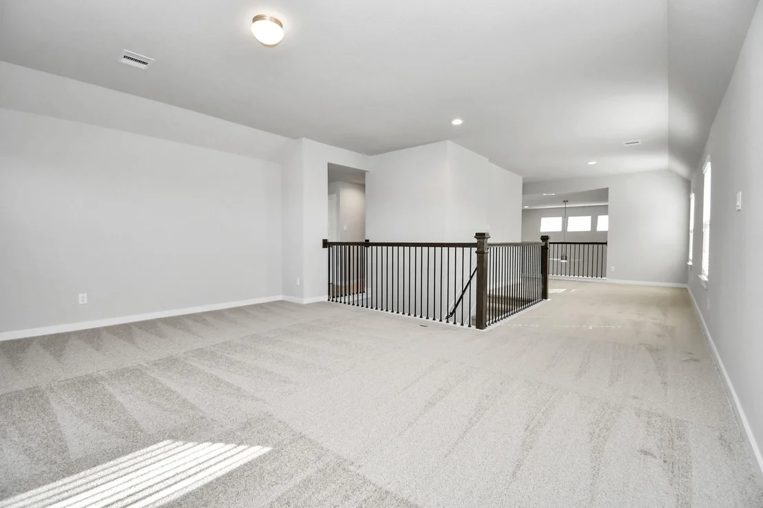 Photo of 11135 Rose River Drive