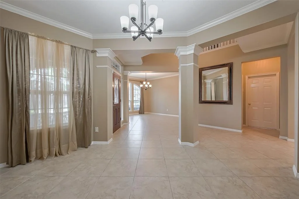 Photo of 23102 Cable Terrace Drive