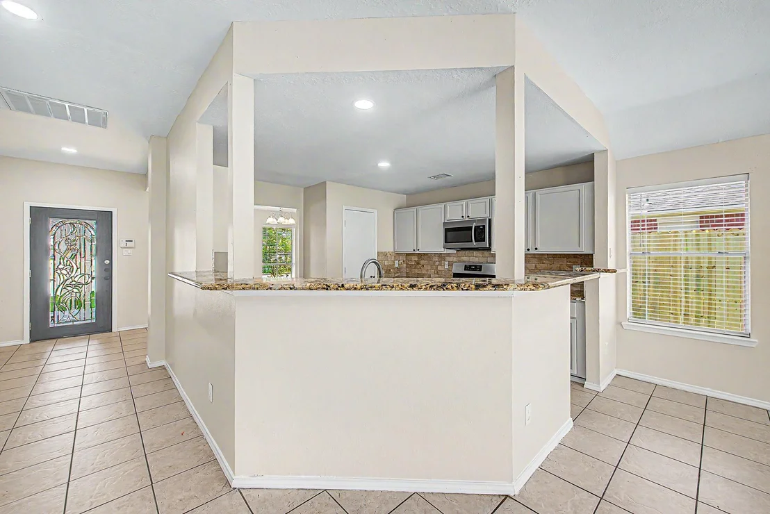 Photo of 6375 Crossway Drive