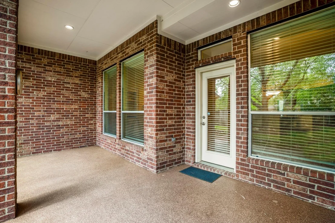 Photo of 9711 Ashdown Forest Drive