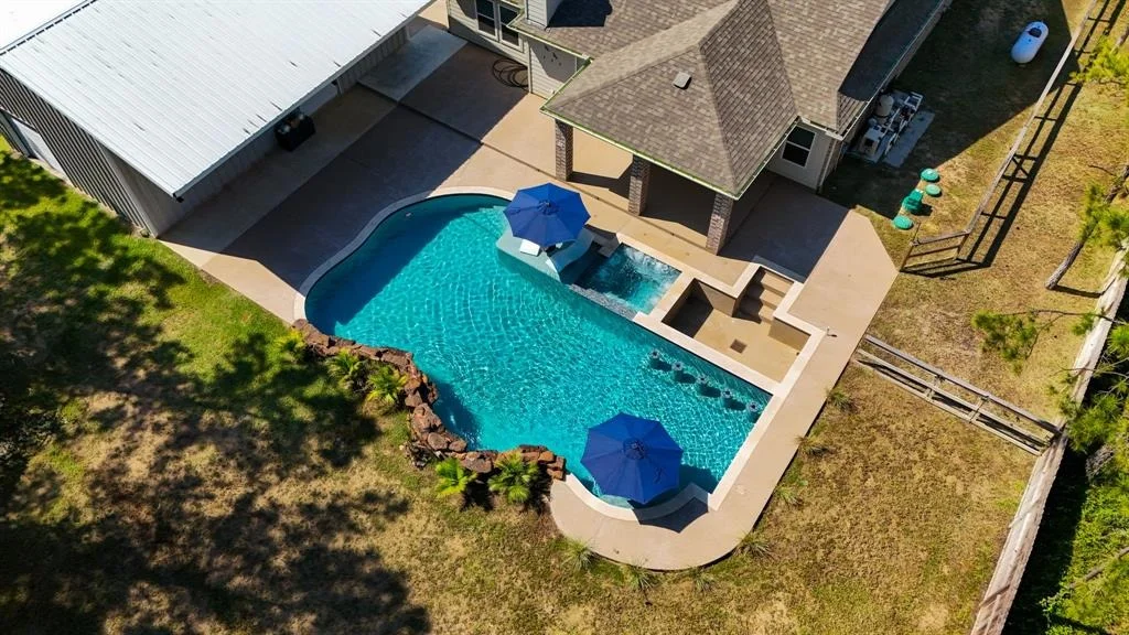 Photo of 9866 Guadalupe Street