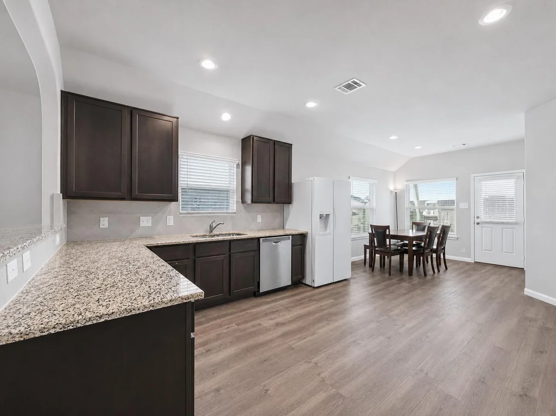 Photo of 2544 Westslope Drive