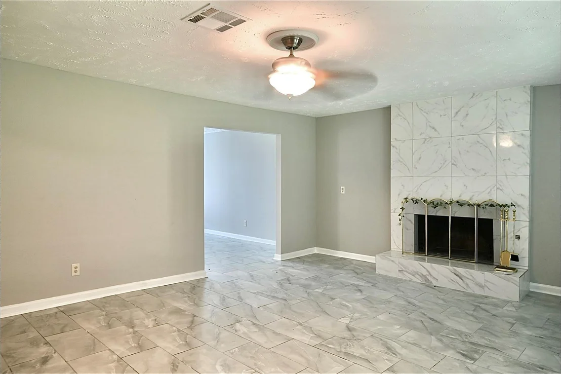 Photo of 7207 San Pablo Drive