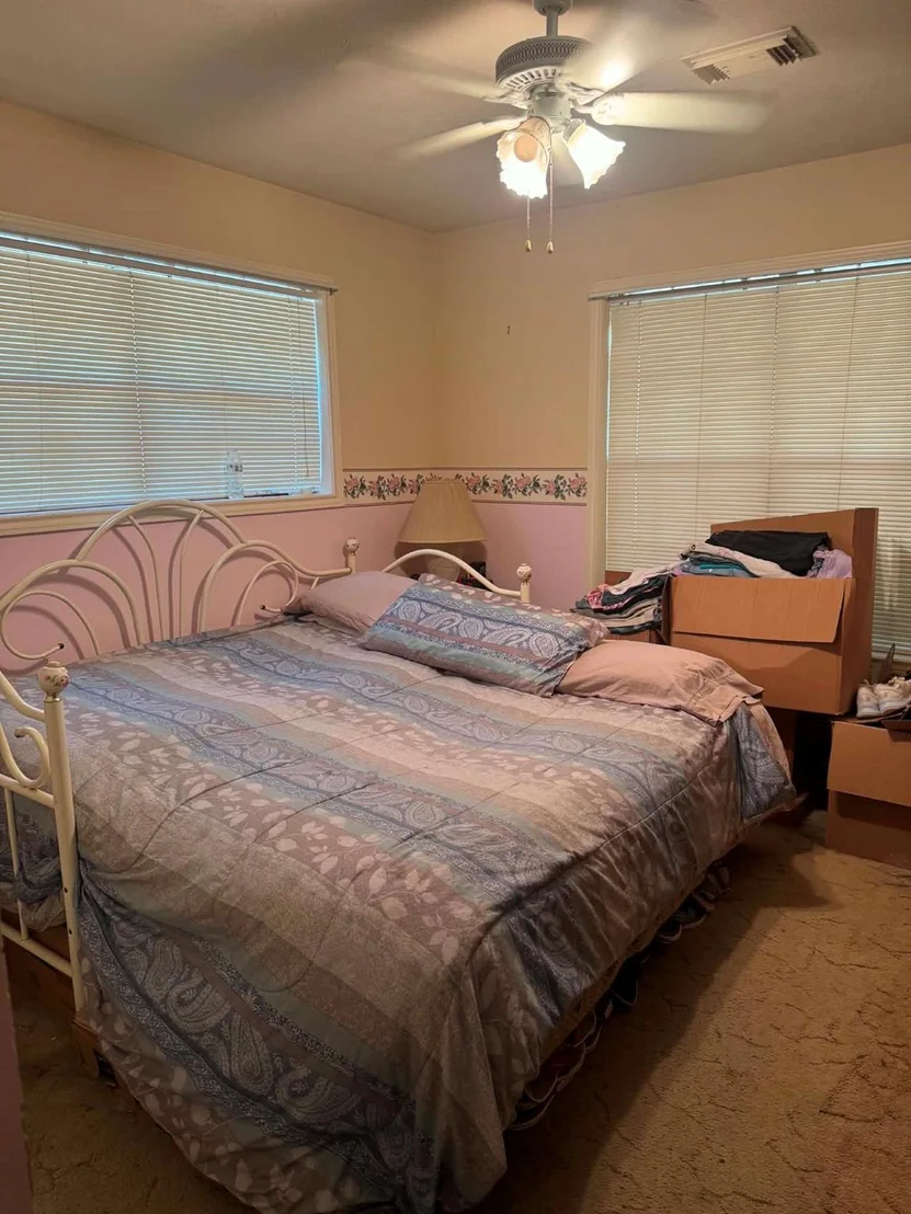 Photo of 267 Broadmoor Drive