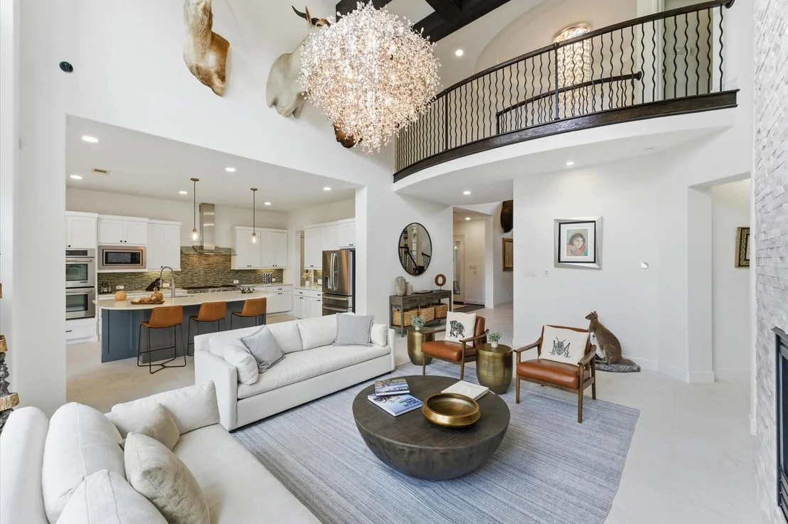 Photo of 63 W Loftwood Circle