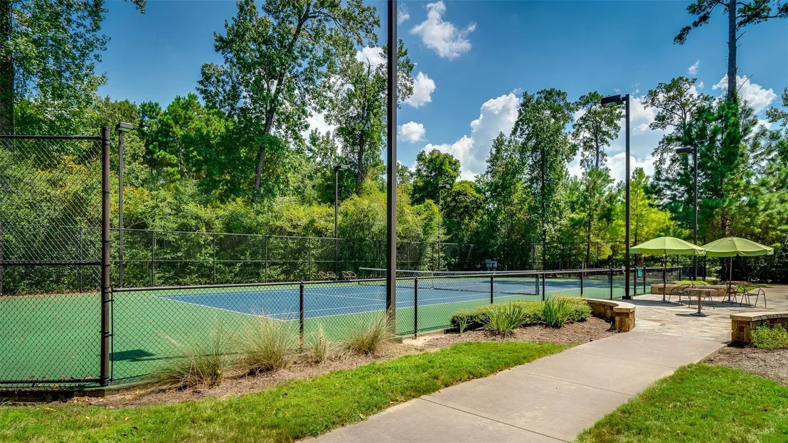 Photo of 75 Mediterra Way