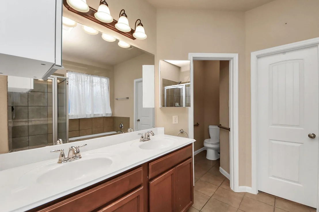 Photo of 25311 Pepper Sage Lane