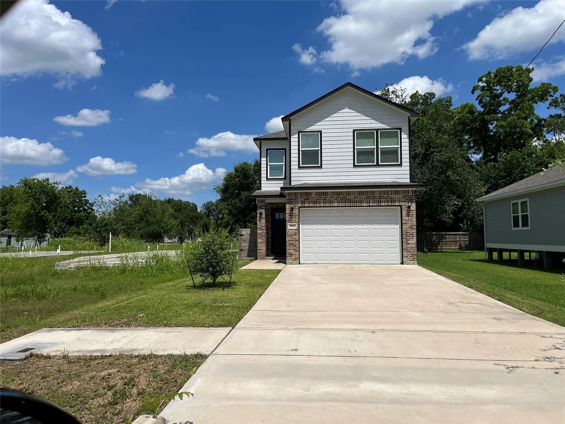 Photo of 6700 Sandra Street