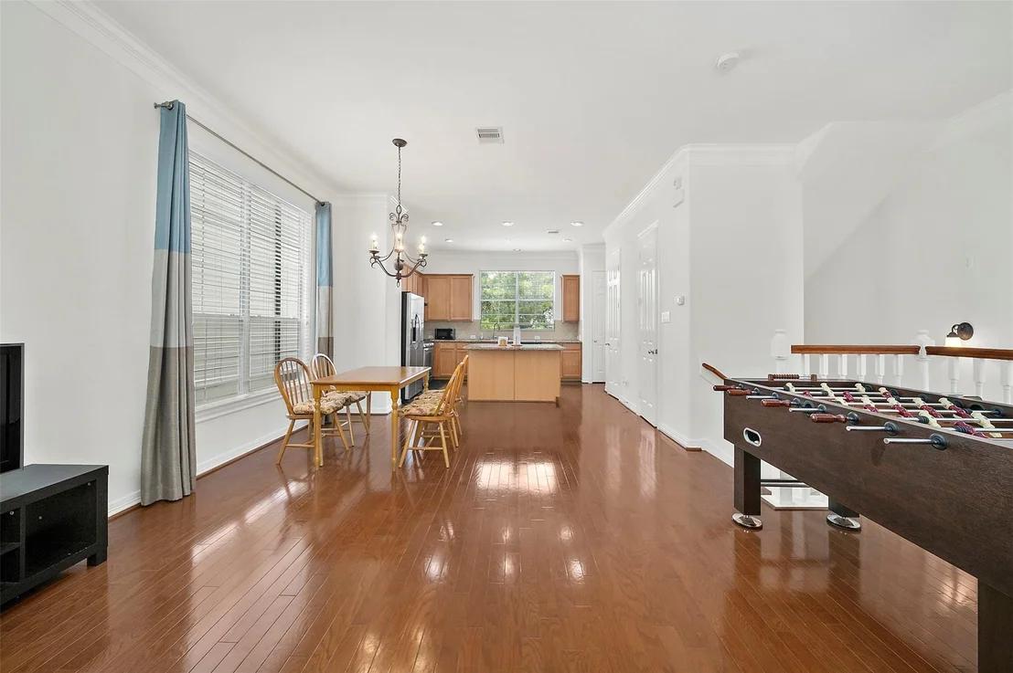 Photo of 3113 Clearview Circle