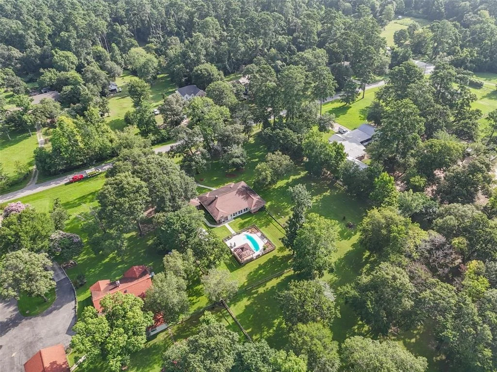 Photo of 626 Ruby Lane