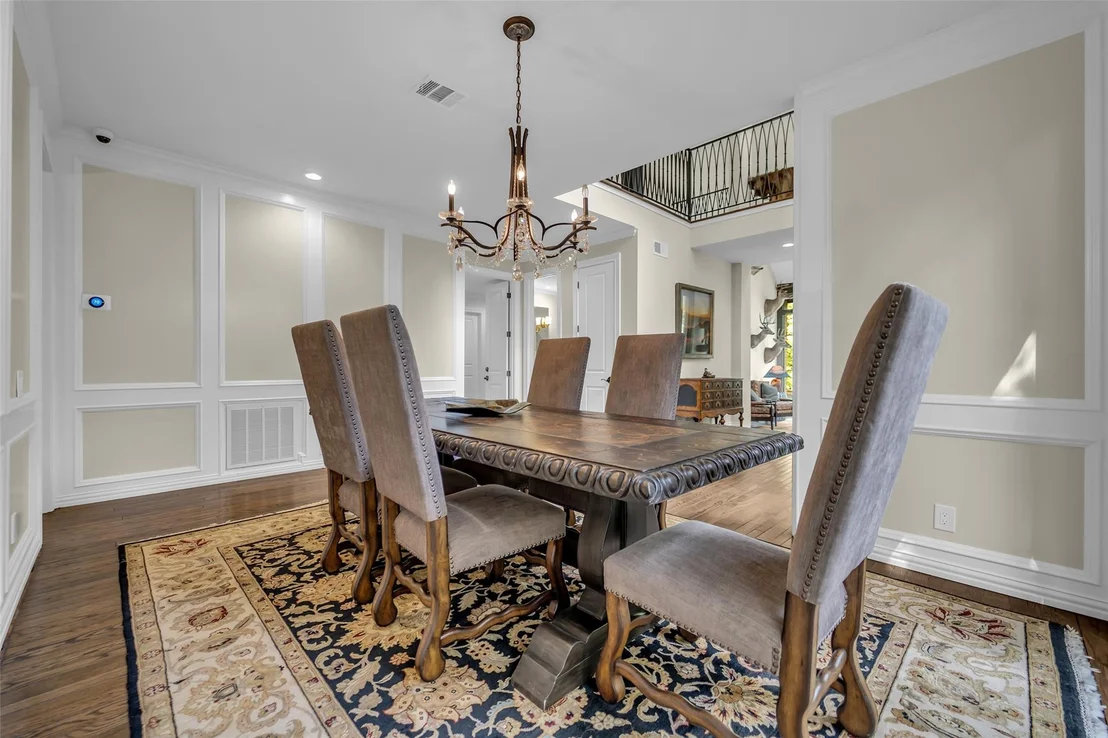 Photo of 20 Sugarberry Circle