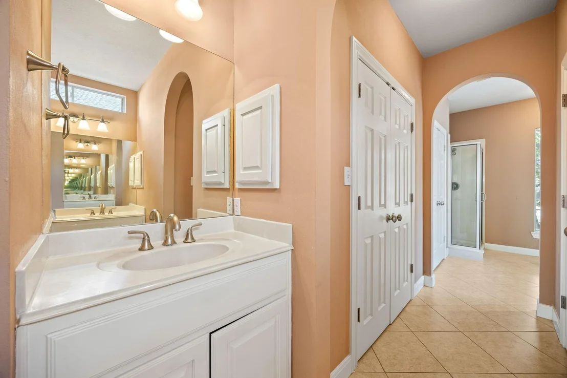 Photo of 14110 Glasgow Place