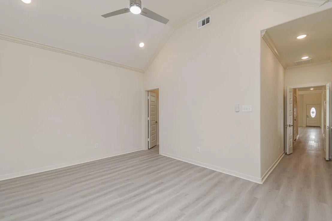 Photo of 316 6th Street