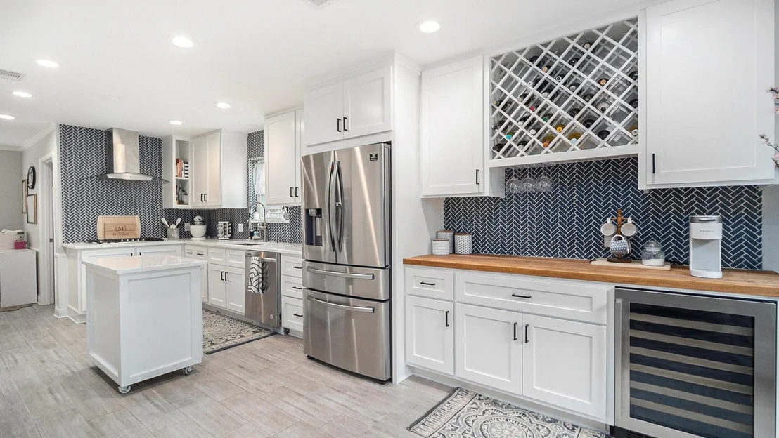 Photo of 12331 Westmere Drive