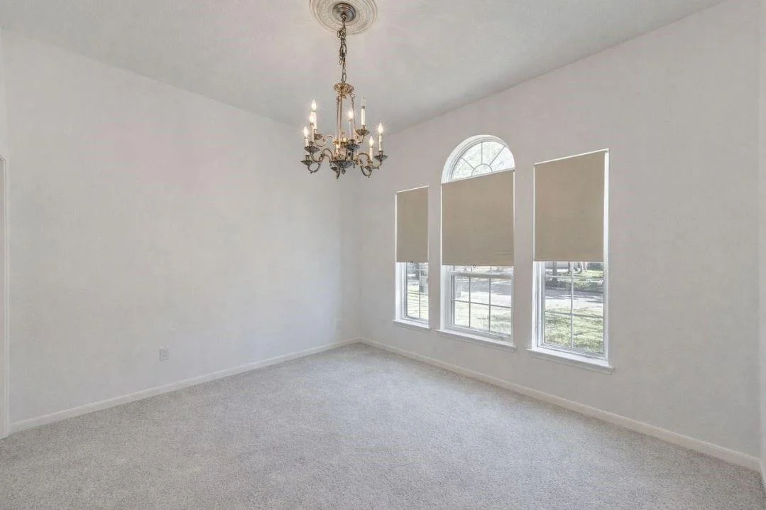 Photo of 14718 Cypress Green Drive