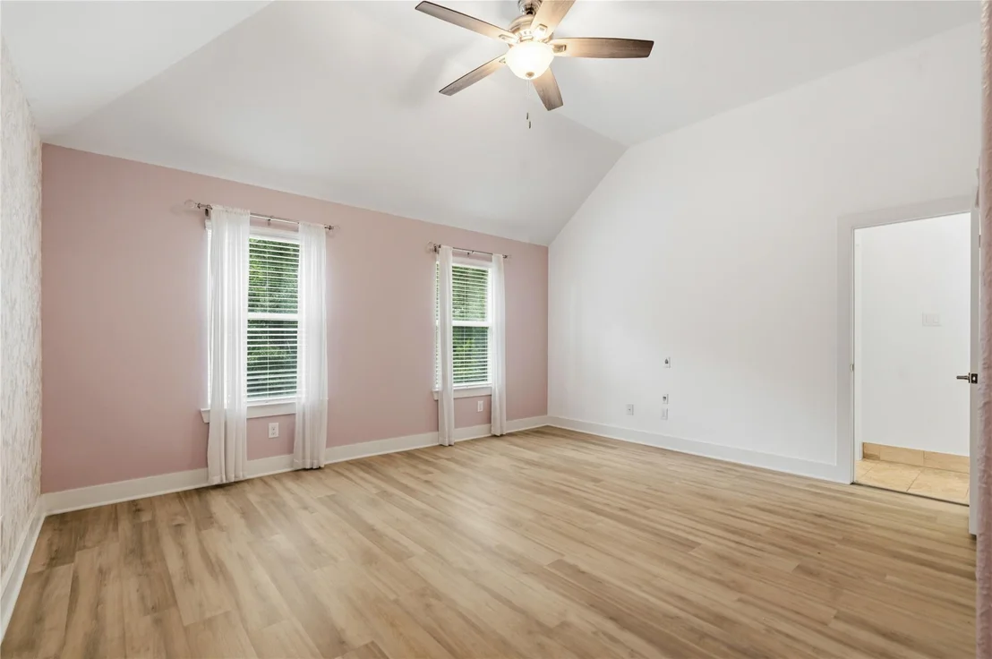 Photo of 20611 Alfonso Court