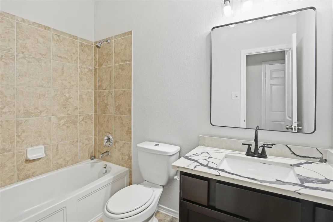 Photo of 12910 Taper Reach Drive