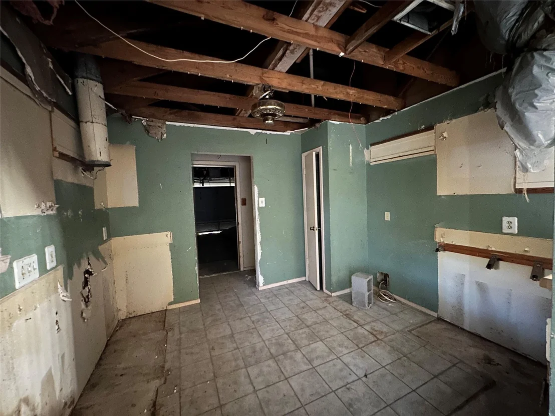 Photo of 4802 Hickorygate Drive