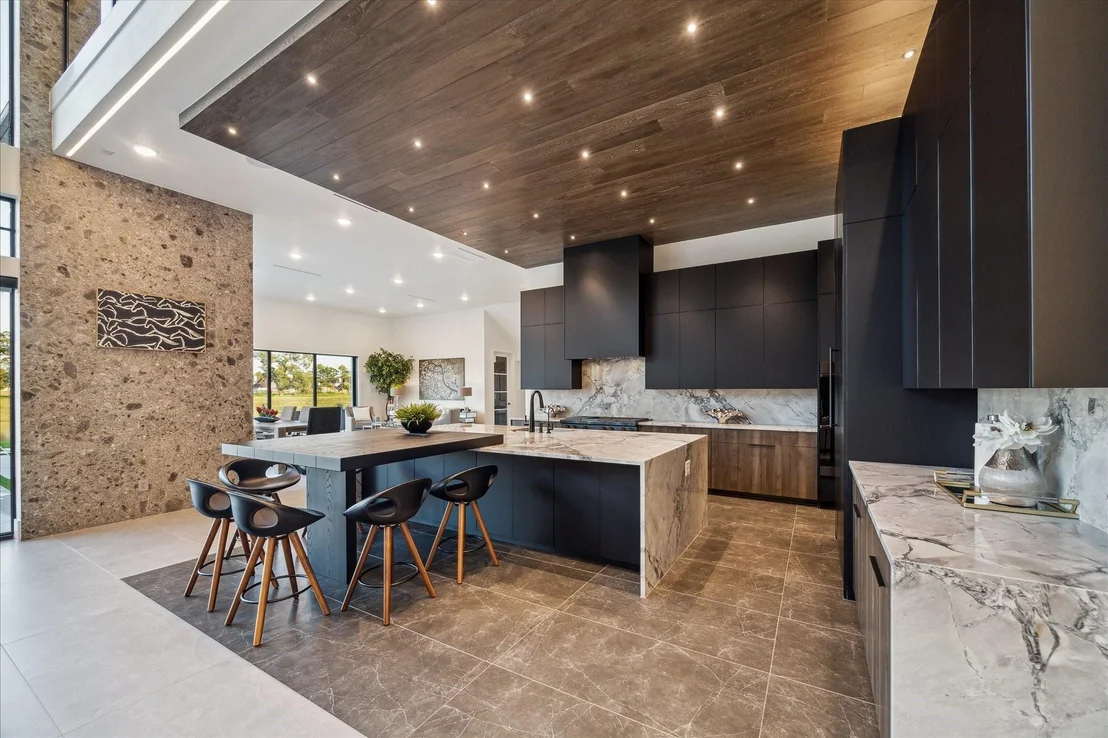 Photo of 51 St Catherine Way
