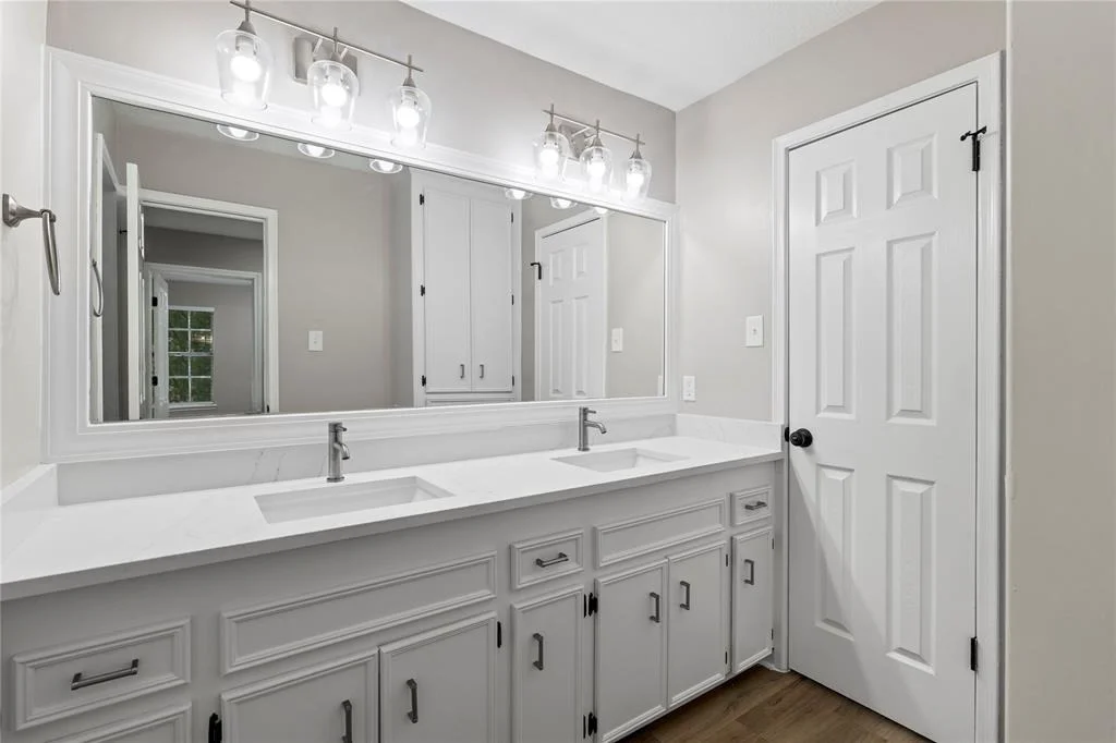 Photo of 5514 Summerfield Lane