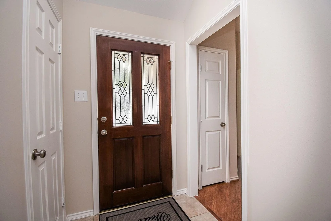 Photo of 21206 Twisted Willow Lane