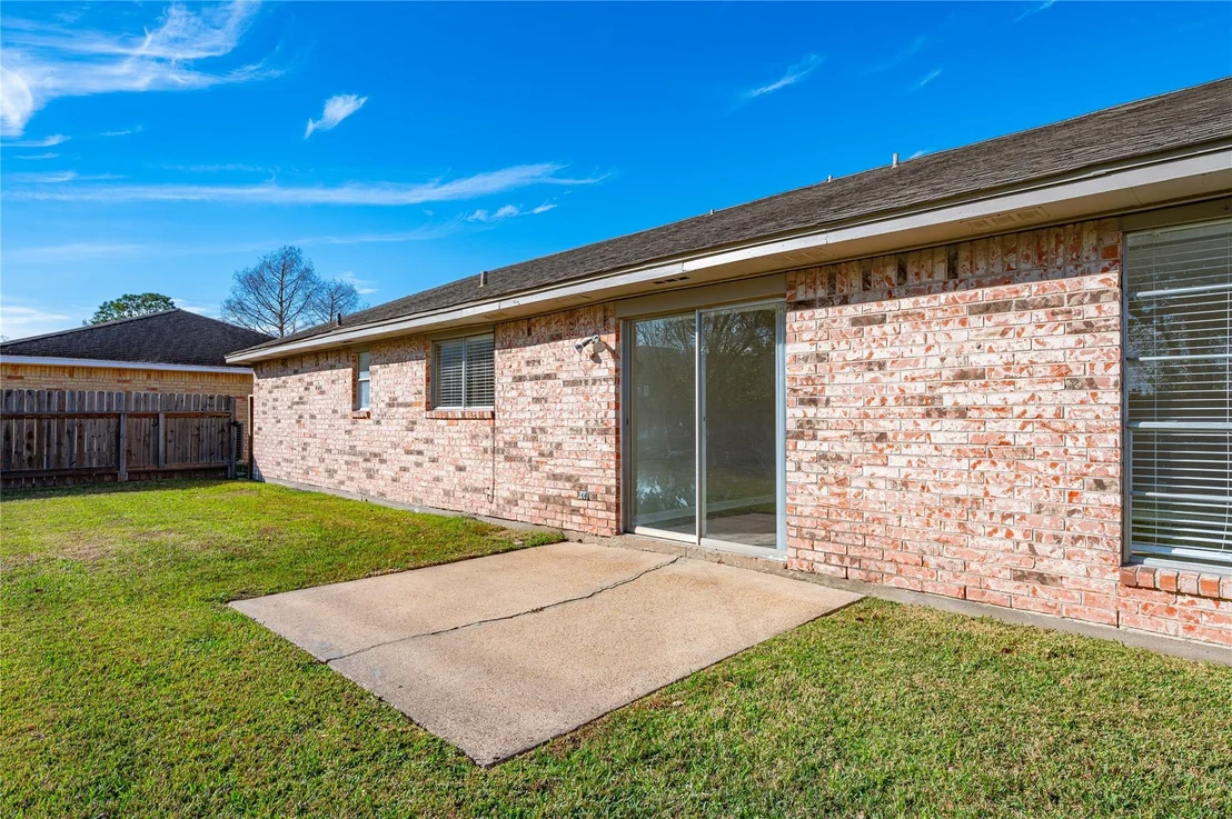 Photo of 17602 Heritage Bay Drive