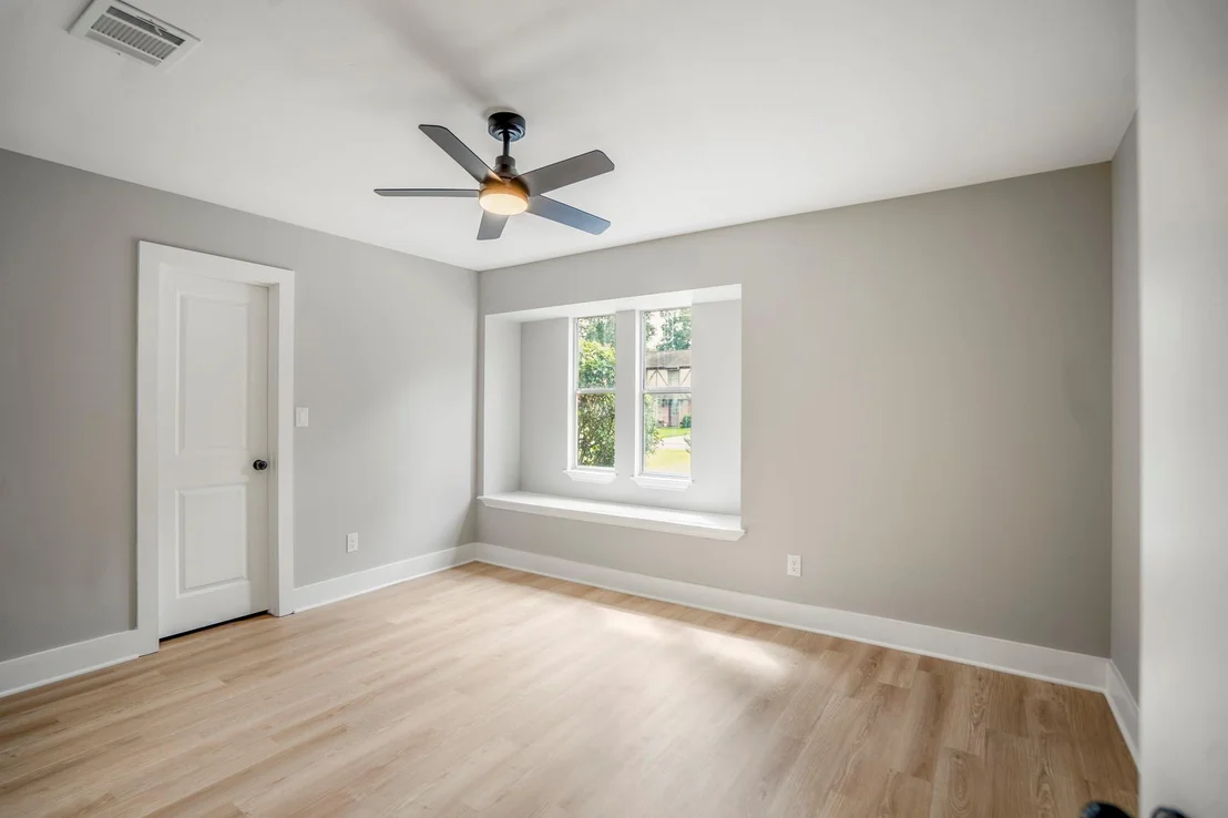 Photo of 4019 Fir Forest Drive