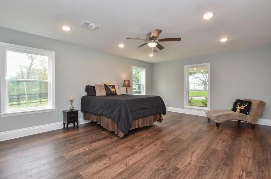 Photo of 1506 10th Street